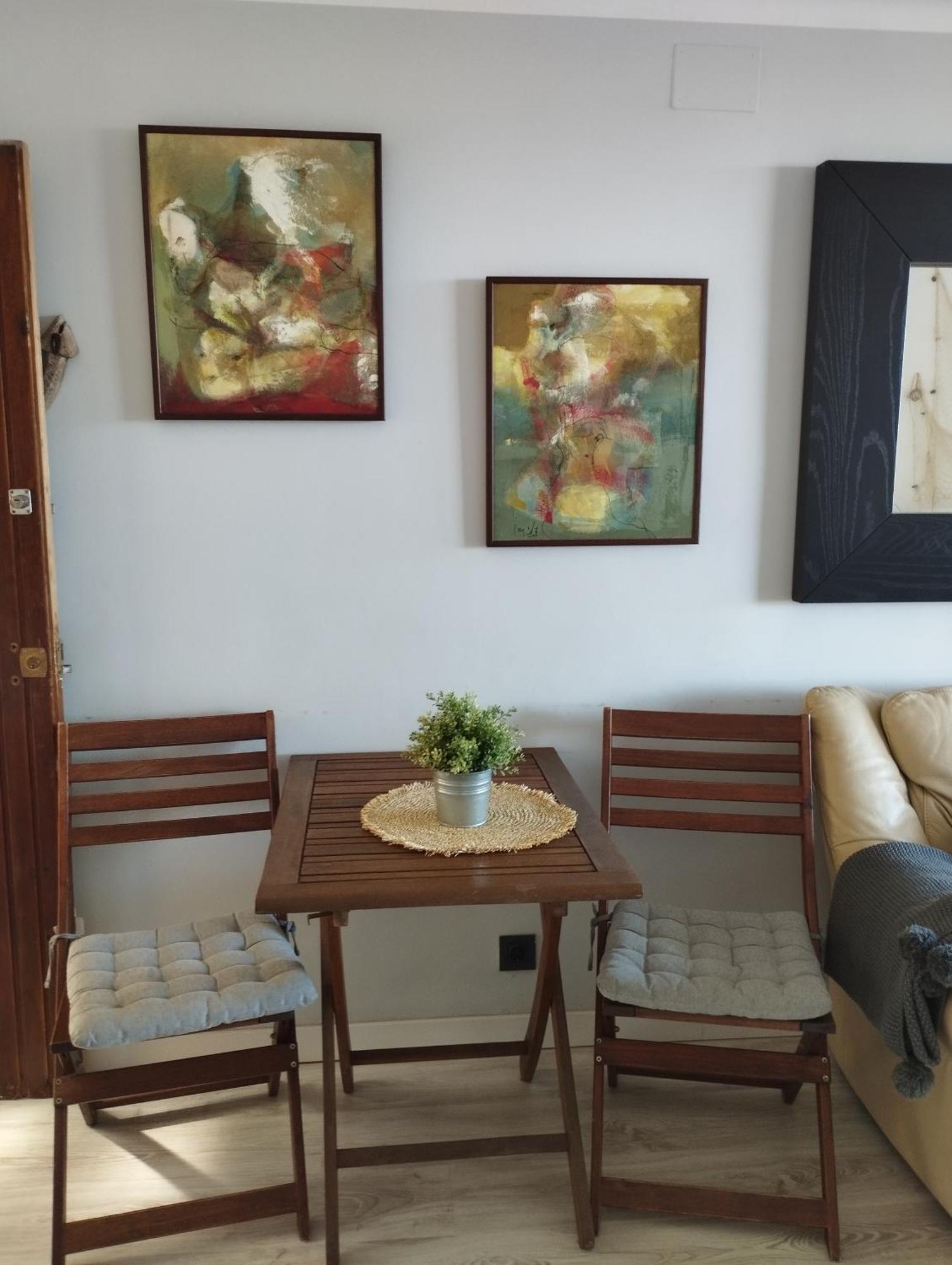 Apartamento recien reformado a 300 metros del mar Calella De Palafrugell Exterior foto